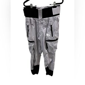 Burton AG GORE-TEX 3L Pants In lilac color WINTER SNOW PANT